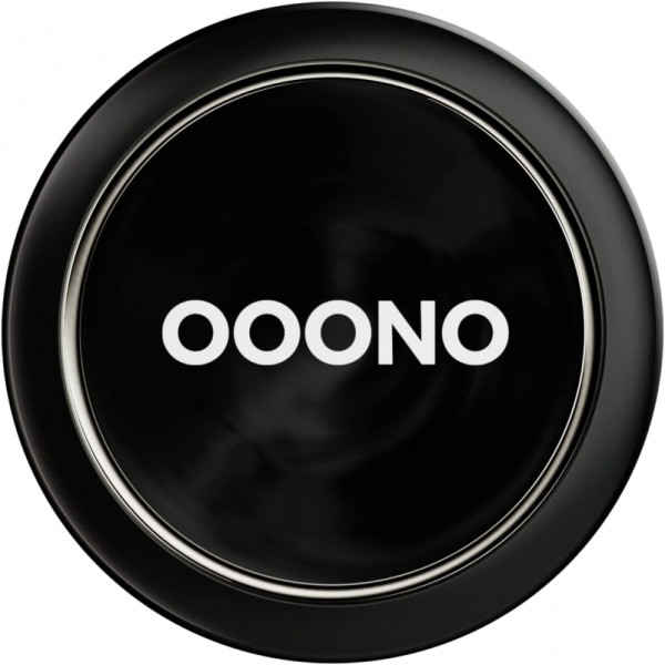 OOONO Co-Driver NO2 - Verkehrsalarm - sc #358415