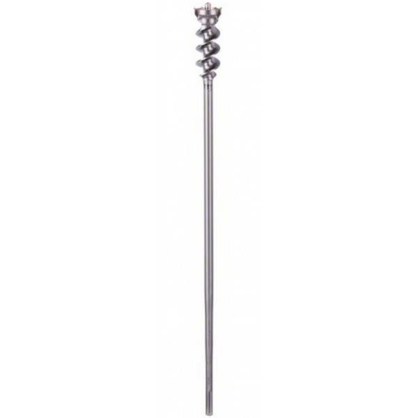 Bosch Professional SDS-max-9 65x850x1000 #581165