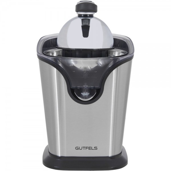 Gutfels Juice 3020 - Zitruspresse - edel #278542
