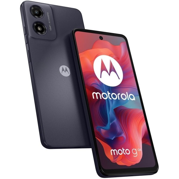 Motorola XT2421-3 Moto G04 5G 64 GB / 4 #359858