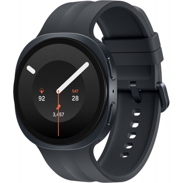 Samsung Galaxy Watch9 L350 44 mm Bluetoo #717390