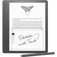 Amazon Kindle Scribe WiFi 16 GB - eBook- #393335 Amazon Kindle Scribe WiFi 16 GB - eBook- #393335