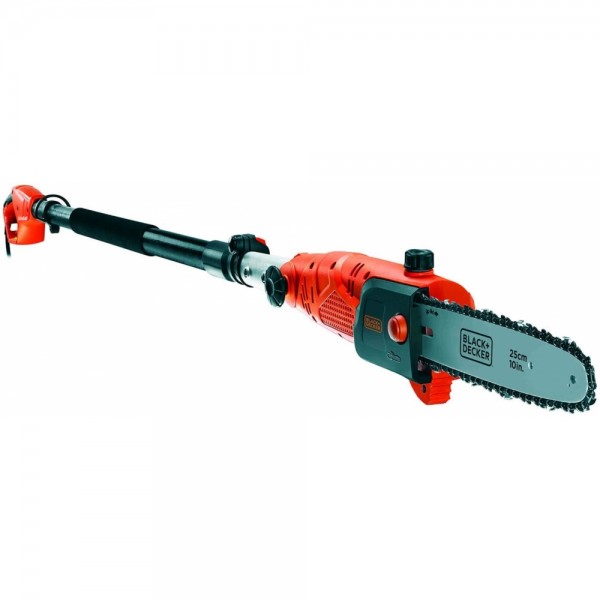 BLACK+DECKER PS7525 - Astsaege - Hochent #276708