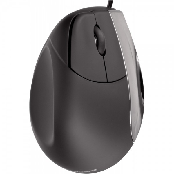 Evoluent VerticalMouse 4, ergonom. Maus, #289200