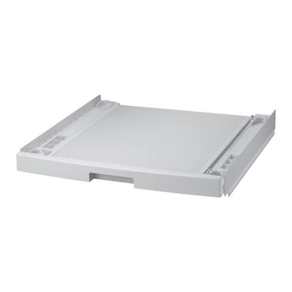 Samsung SKK-DD -Verbindungssatz -fuer Wa #377328