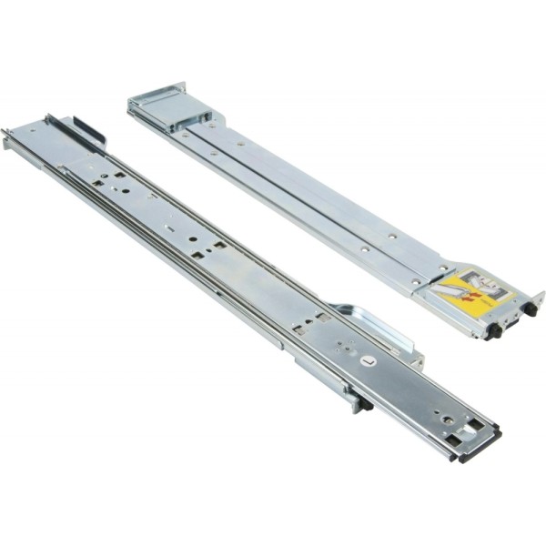 Supermicro MCP-290-00058-0N Rack-Schiene #706104