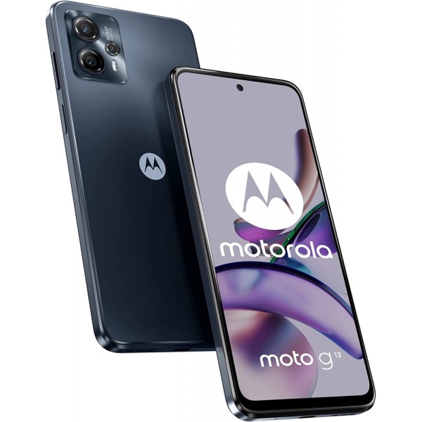 Motorola XT2331-2 Moto G13 128 GB / 4 GB #342319