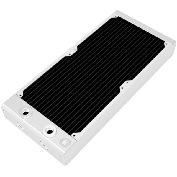 EK Water Blocks EK-Quantum Surface P280M #716177
