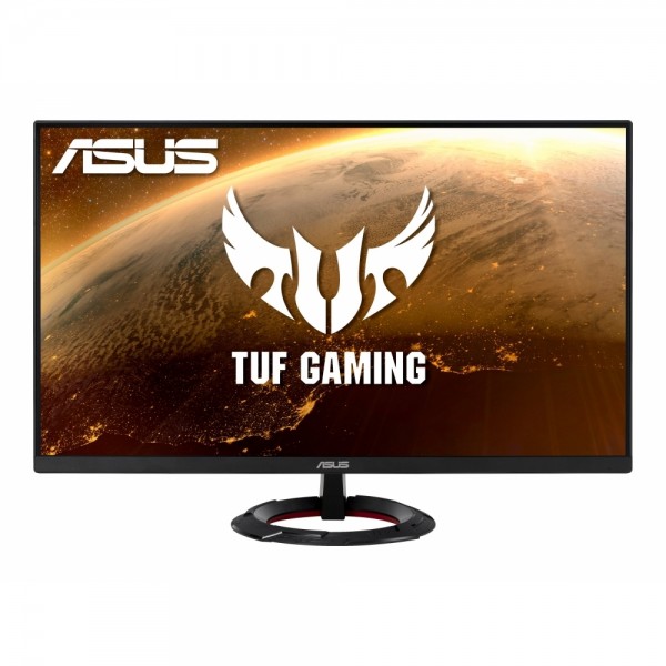 ASUS TUF Gaming VG279Q1R Gaming-Monitor #231581