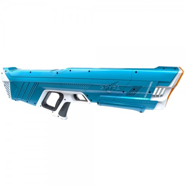 Spyra SpyraTwo - Wasserpistole - blau #330392