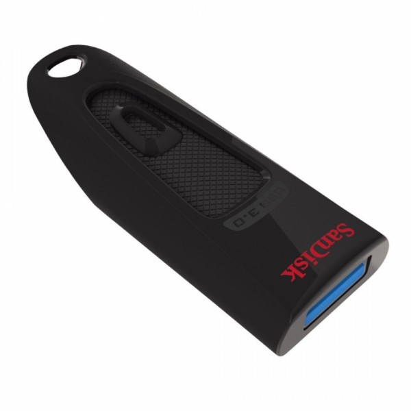 Sandisk Ultra USB 3.0 16GB USB Stick 16 #0786032_1