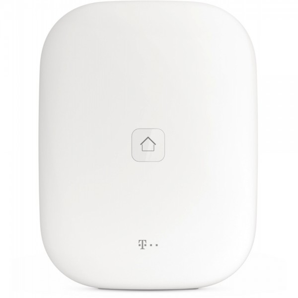 Telekom. Smart Home Base 2 (HomeMatic IP #230330