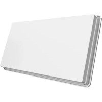 Strong SlimSat SA 62 Twin - Satellitensc #54735 Strong SlimSat SA 62 Twin - Satellitensc #54735