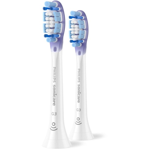 Philips HX9052/87 Sonicare G3 Premium Gu #504916