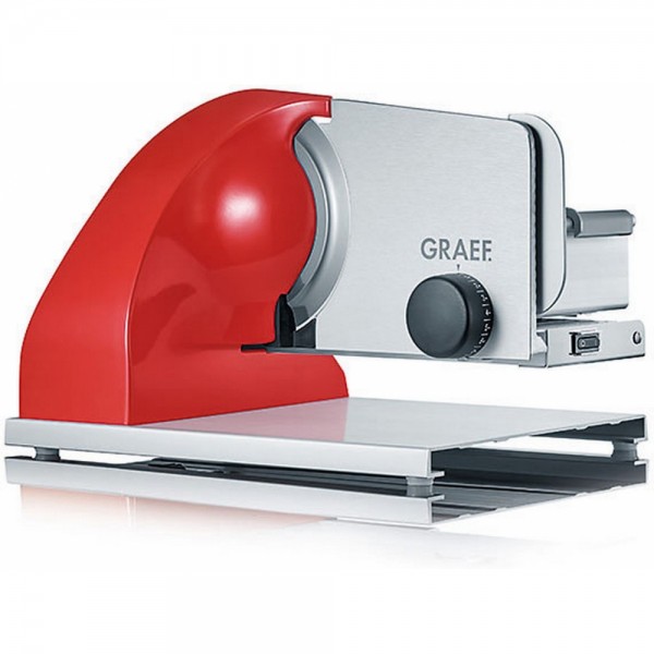 Graef Sliced Kitchen SKS 903 - Allesschn #284723