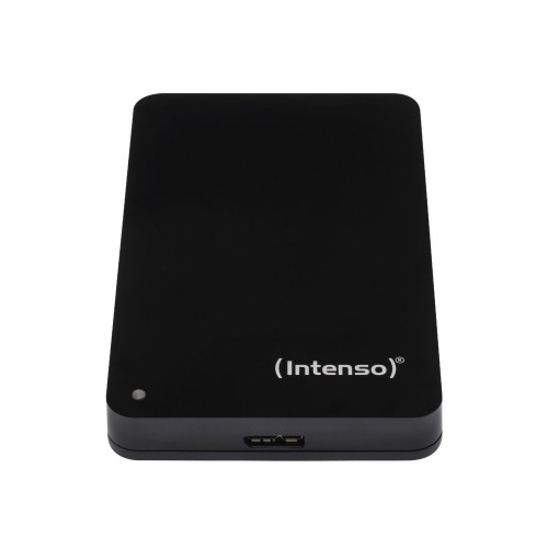 Intenso Memory Case 1TB externe Festplat #725010_2