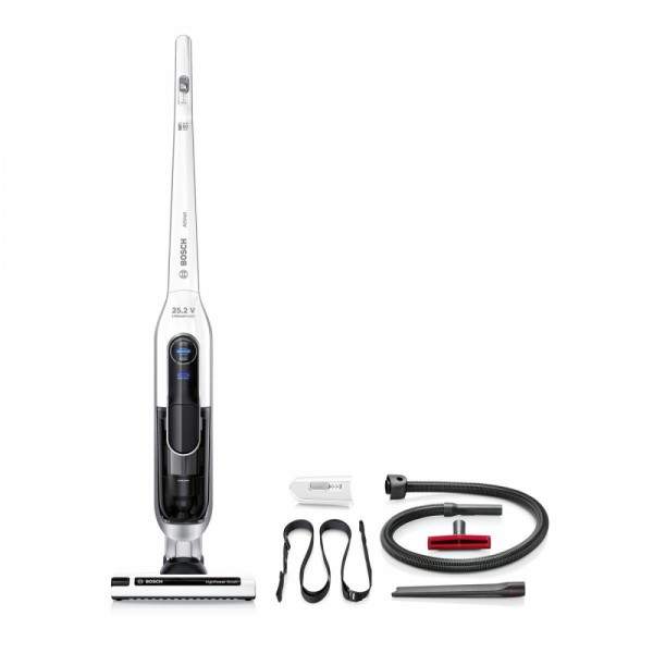 Bosch BCH6L2560 Weiss Elektro-Klein Akku #1033196_1
