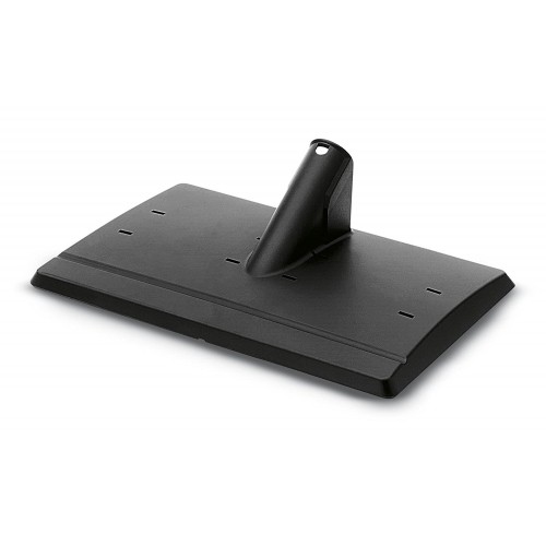 Kaercher Tapetenloeser 2.863-062.0, Damp #9GSEZQ01_1