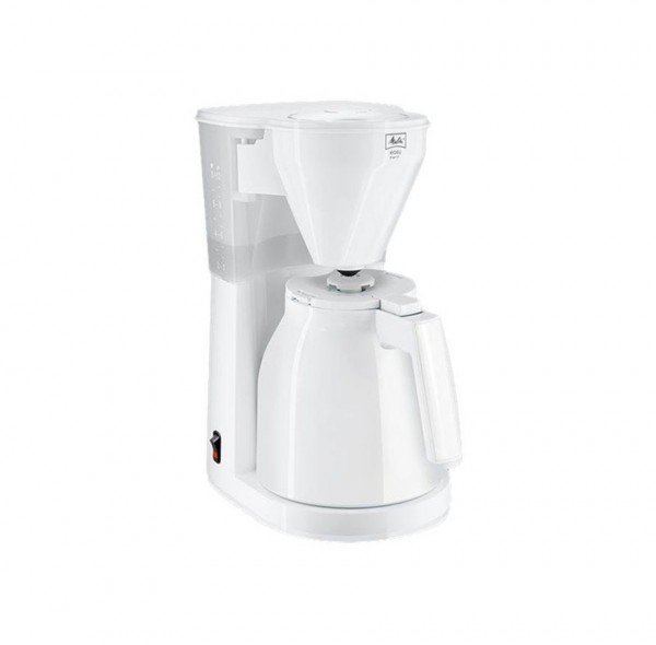 Melitta Easy Therm 1023-05, weiss #140889