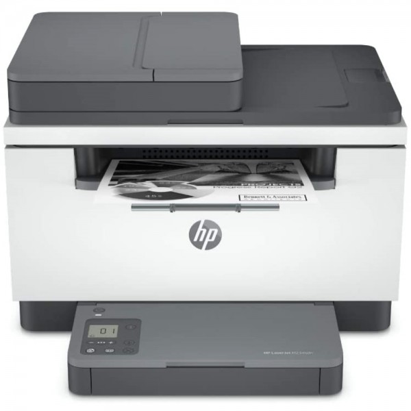 HP LaserJet MFP M234sdn - Multifunktions #274830