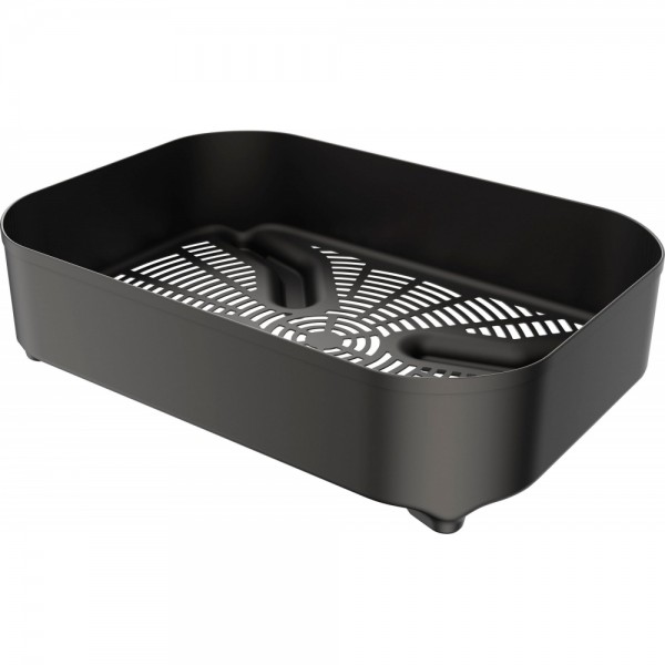 Ninja Woodfire Crisper Korb - Grillkorb #339654