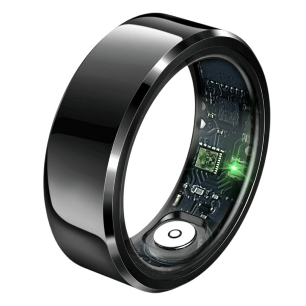 Beafon SR6-BK-10 felixx - Smart Ring - F #506589