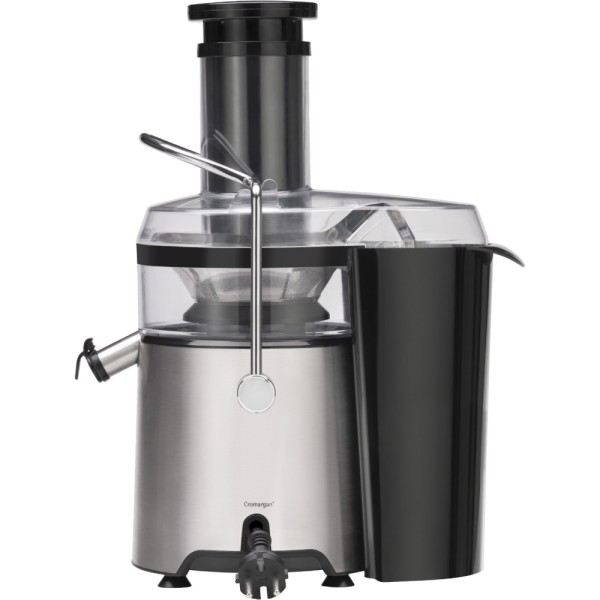 WMF Kult X - Entsafter - cromargan #548447