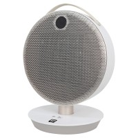 SHX SHXP2200PTC Heizluefter-2200 Watt-er #384734 SHX SHXP2200PTC Heizluefter-2200 Watt-er #384734