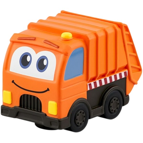 Tonies Sing Kinderlieder - Spielfigur - #716282