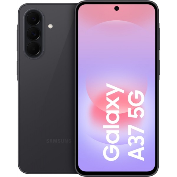 Samsung Galaxy A37 A376 5G 256 GB / 8 GB #695309