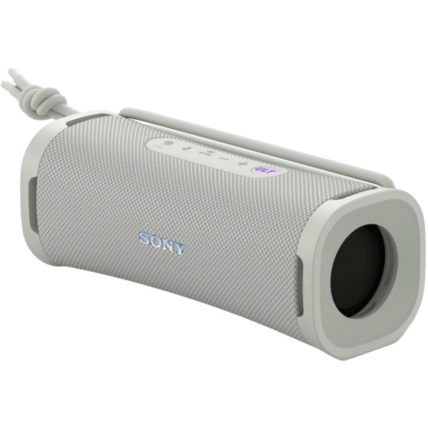 Sony ULT Field 1 - Bluetooth Lautspreche #360382