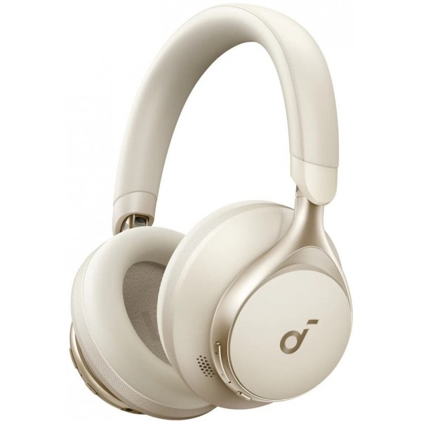 Soundcore Space One - Bluetooth-Kopfhoer #655757
