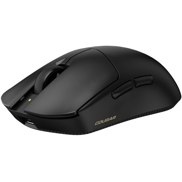 COUGAR Gaming Maus REVENGER 425023851147 #715674