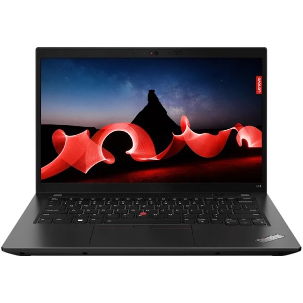 Lenovo ThinkPad L14 G4 (21H5003XGE) 256 #671579