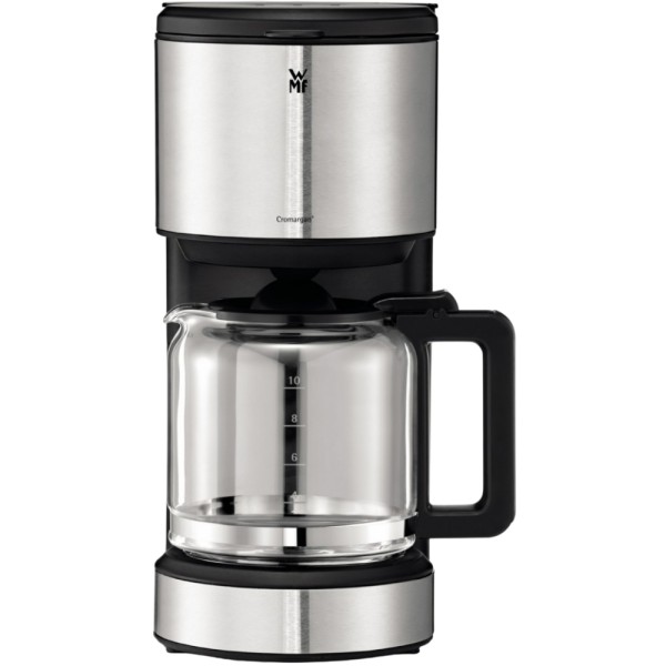 WMF STELIO Aroma - Filterkaffeemaschine #637541