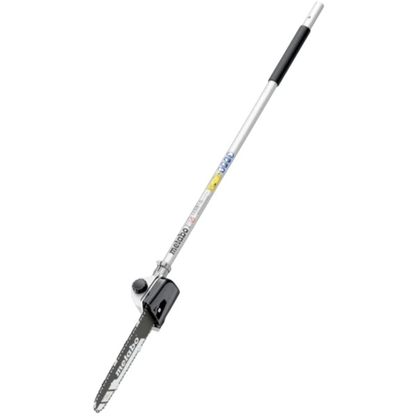 Metabo MA-MS 25 - Hochentasteraufsatz - #579924