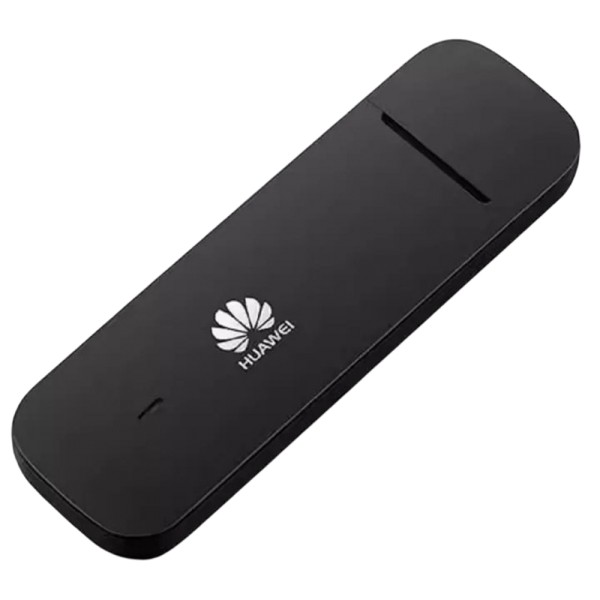 Huawei E3372h-153 - USB LTE Stick - mobi #516825