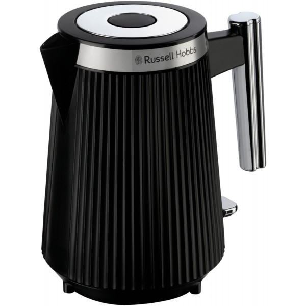 Russell Hobbs Bronte - Wasserkocher - sc #672763