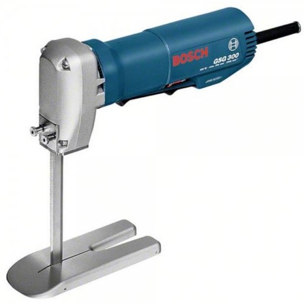 Bosch GSG 300 Professional - Elektro-Sch #298733