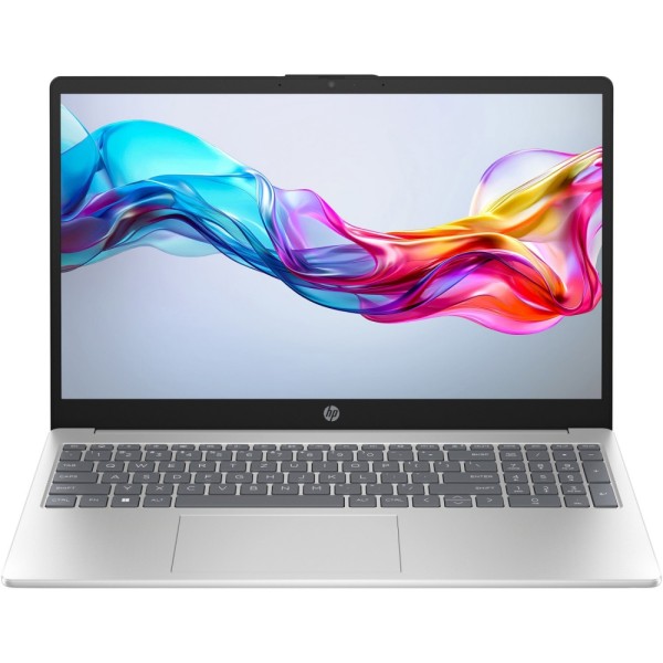 HP 15-fd0511ng (B55U8EA) 128 GB UFS / 4 #525529