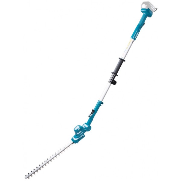 Makita DUN461WZ solo - Akku-Heckenschere #578081