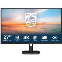 Philips 27E1N1800A/00 - TFT-Monitor - sc #579674 Philips 27E1N1800A/00 - TFT-Monitor - sc #579674