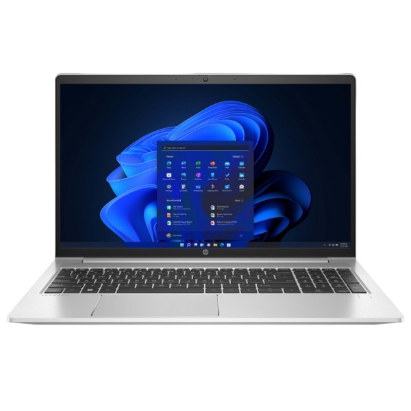 HP ProBook 455 G9 (7J0N9AA) 512 GB SSD / #358674