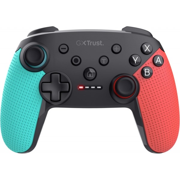 Trust GXT 1246B Muta Wireless Controller #580076