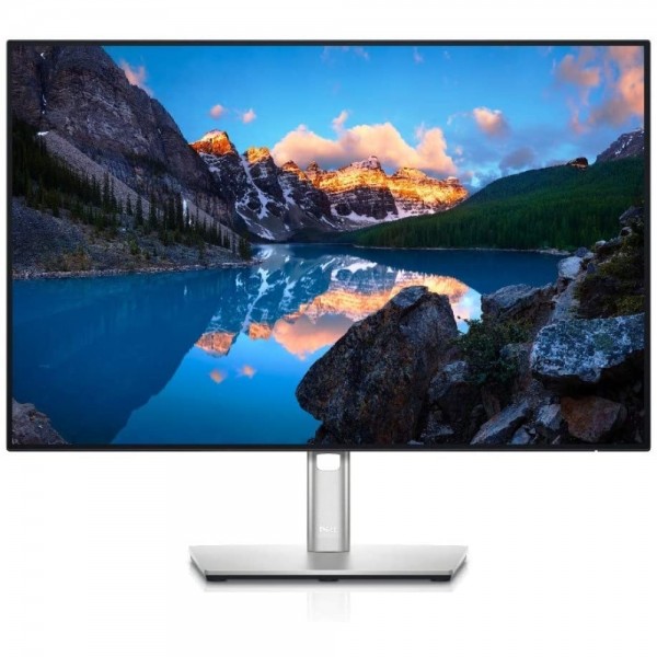 Dell UltraSharp U2421E Monitor 61,2 cm ( #234885