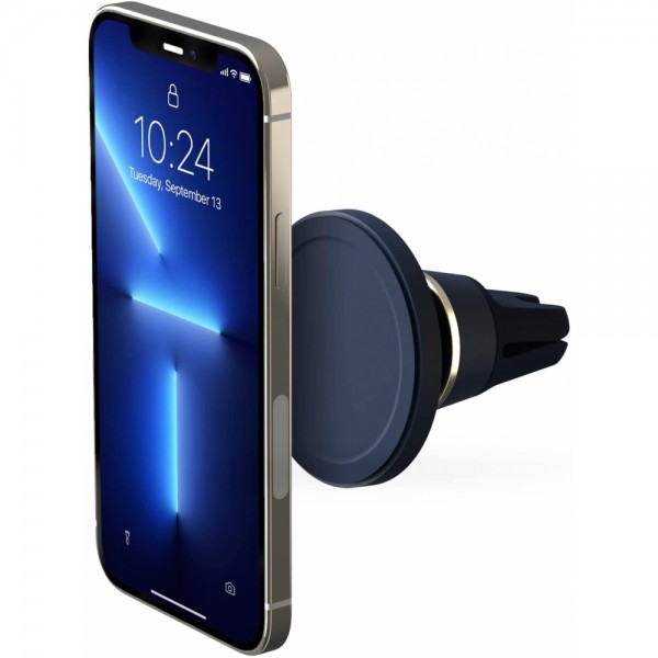 iOttie Velox Magnetic Air Vent Mount - A #298459