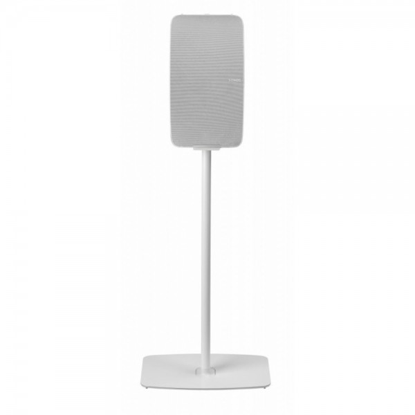 Flexson Standfuss fuer Sonos Five/Play:5 #276333