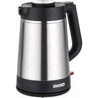 Unold 18715 Blitzkocher Thermo - Wasserk #271966 Unold 18715 Blitzkocher Thermo - Wasserk #271966