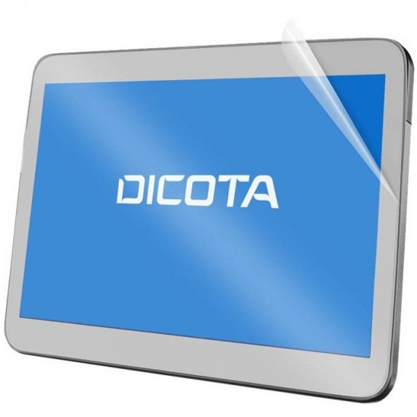 DICOTA Anti-Glare Filter 3H fuer iPad Pr #100535