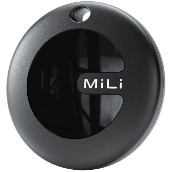 MiLi MiTag Gepaeckanhaenger mit Tracker #717534